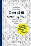 clic pentru detalii