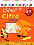 clic pentru detalii