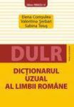 clic pentru detalii