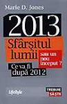 clic pentru detalii