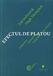 clic pentru detalii
