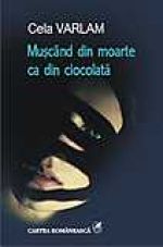 Citate Despre Ciocolată Si Iubire
