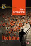 clic pentru detalii