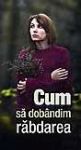 clic pentru detalii
