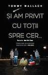 clic pentru detalii