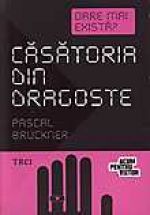 Citate Similare Cu In Orasul Cu Iubire Locuiesc