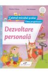 clic pentru detalii