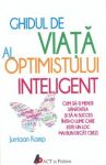 clic pentru detalii