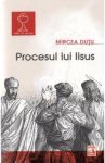 clic pentru detalii