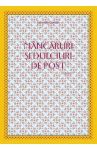 clic pentru detalii