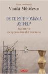 clic pentru detalii