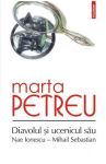 clic pentru detalii