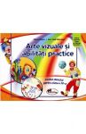 clic pentru detalii