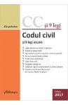 clic pentru detalii
