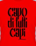 clic pentru detalii